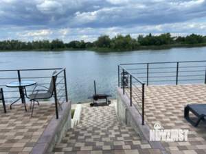 Дом 260м², 2-этажный, посуточно,