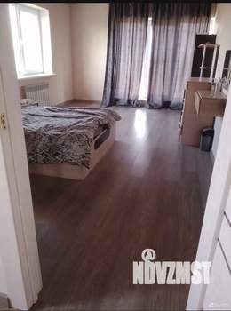 Дом 180м², 2-этажный, на длительный срок,