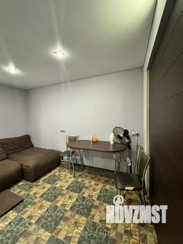 Дом 60м², 1-этажный, на длительный срок,