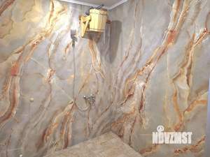 Дом 100м², 1-этажный, посуточно,