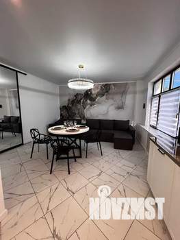 Дом 70м², 1-этажный, посуточно,