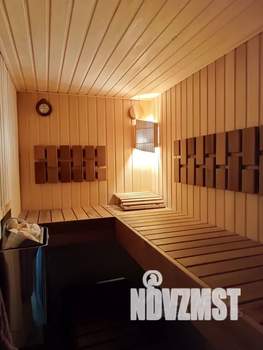 Дом 200м², 2-этажный, посуточно,