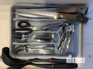 Дом 100м², 1-этажный, посуточно,