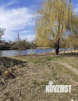 Дом 60м², 1-этажный, на длительный срок,