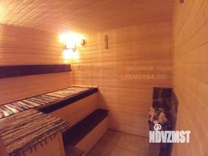 Дом 100м², 1-этажный, посуточно,