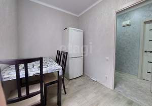 Дом 55м², 1-этажный, на длительный срок,