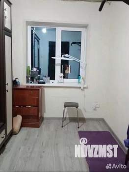 Дом 180м², 2-этажный, на длительный срок,