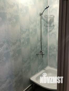 Дом 40м², 1-этажный, на длительный срок,