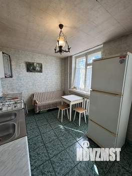 Дом 220м², 3-этажный, на длительный срок,