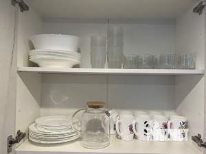 Дом 100м², 1-этажный, посуточно,