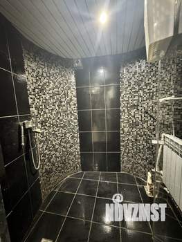 Дом 60м², 1-этажный, на длительный срок,