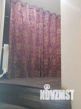 Дом 65м², 2-этажный, посуточно,