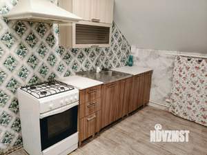 Дом 65м², 1-этажный, на длительный срок,