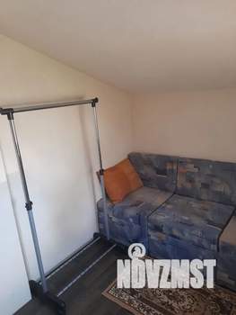 Дом 65м², 2-этажный, посуточно,