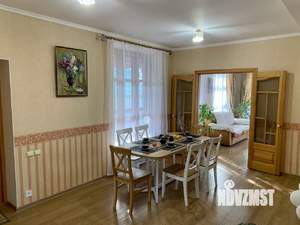 Дом 150м², 2-этажный, посуточно,