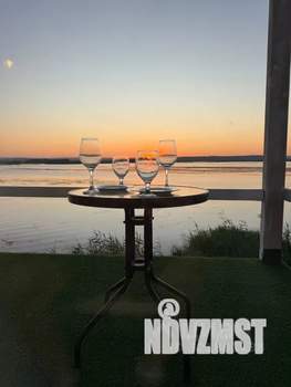 Дом 36м², 1-этажный, посуточно,