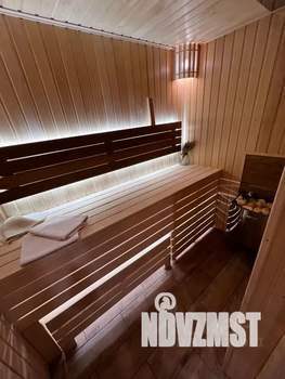 Дом 70м², 1-этажный, посуточно,