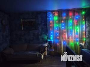 Дом 100м², 2-этажный, посуточно,