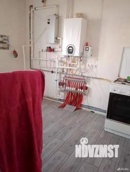 Дом 180м², 2-этажный, на длительный срок,