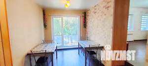 Дом 100м², 1-этажный, посуточно,