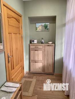 Дом 150м², 2-этажный, посуточно,