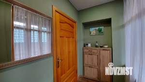 Дом 150м², 2-этажный, посуточно,