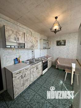 Дом 220м², 3-этажный, на длительный срок,