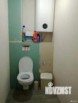 Дом 180м², 2-этажный, на длительный срок,