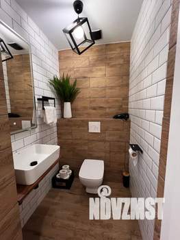 Дом 70м², 1-этажный, посуточно,