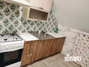 Дом 65м², 1-этажный, на длительный срок,