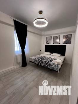 Дом 70м², 1-этажный, посуточно,