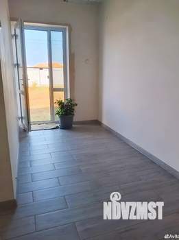 Дом 180м², 2-этажный, на длительный срок,