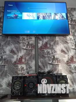 Дом 130м², 1-этажный, посуточно,