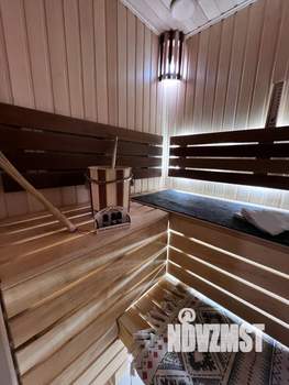 Дом 45м², 2-этажный, посуточно,