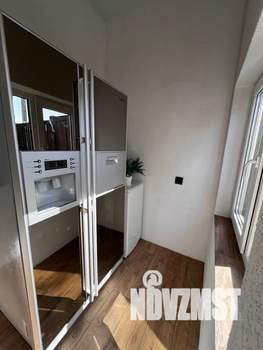 Дом 70м², 1-этажный, посуточно,