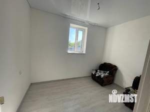 Дом 200м², 2-этажный, на длительный срок,