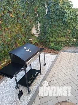 Дом 200м², 2-этажный, посуточно,