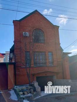 Дом 150м², 2-этажный, посуточно,