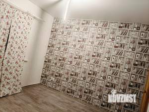 Дом 65м², 1-этажный, на длительный срок,