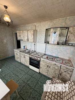 Дом 220м², 3-этажный, на длительный срок,