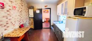 Дом 100м², 1-этажный, посуточно,