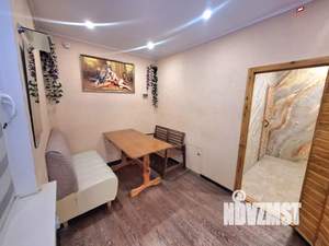 Дом 100м², 1-этажный, посуточно,