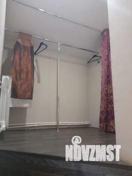 Дом 65м², 2-этажный, посуточно,