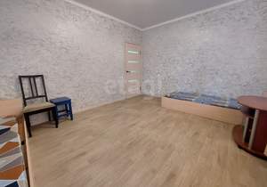 Дом 55м², 1-этажный, на длительный срок,