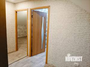 Дом 65м², 1-этажный, на длительный срок,