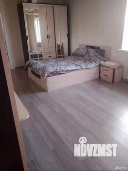 Дом 180м², 2-этажный, на длительный срок,