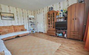 Дом 140м², 2-этажный, участок 6 сот.