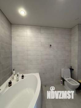 Дом 114м², 2-этажный, участок 6 сот.