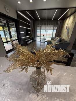 Дом 152м², 2-этажный, участок 10 сот.