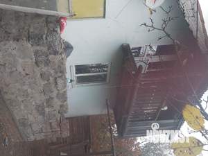 Дом 50м², 2-этажный, участок 7 сот.